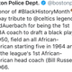 @bostonpolice via Twitter screenshot